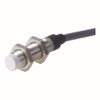 Proximity Sensors - 2762987 - RS Components, Ltd.
