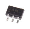 Line Interface ICs - 1660004 - RS Components, Ltd.