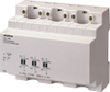 Current Transformers - 5109152 - RS Components, Ltd.