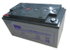 Lead Acid Batteries - 8838869 - RS Components, Ltd.