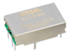 DC-DC Converters - 5004316 - RS Components, Ltd.