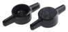 Clamping Knobs -- 771752 - Image