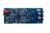 Power, Motor & Robotics Development Tools - 2732041 - RS Components, Ltd.