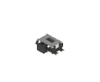 Tactile Switches - 9174141 - RS Components, Ltd.