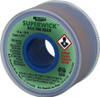 Solder Wicks - 1932139 - RS Components, Ltd.