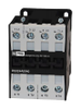 Contactors - 2778465 - RS Components, Ltd.