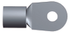 Ring Terminals - 7952129 - RS Components, Ltd.