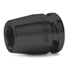 Impact Sockets - 2250228 - RS Components, Ltd.