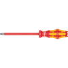 Screw and Nut Drivers - 5627-05006156001-ND - DigiKey