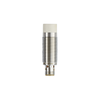 Proximity Sensors - Industrial - 2330-IGS307-ND - DigiKey