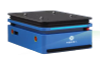 Mobile Robots -- W1000SL Under Ride Lifting AGV - Image