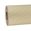 Tape - 19-F9460PC-ND - DigiKey