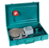 Jointing-Tools - Socket-fusion-machines - Socket-fusion-tool - 4301900045082 - Georg Fischer Piping Systems Ltd