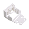 Terminal Accessories - 2946-221-519-ND - DigiKey