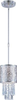 92293WTSN Mini Pendants-Rod - 612732 - Capital Lighting, Inc.