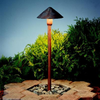 Landscape Ltg.-Path & Spread - 316459 - Light Center (The)