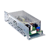 AC DC Converters - 1145-PJ-24V100WERA-ND - DigiKey