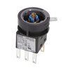 Configurable Switch Contact Blocks - 1885-HA-C50-ND - DigiKey