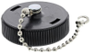 Circular Connector Dust Caps - 1709419 - RS Components, Ltd.