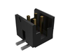 PCB Headers - 1823126 - RS Components, Ltd.