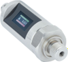 Pressure Sensors - 647940 - RS Components, Ltd.