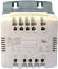 DIN Rail Transformers - 5357828 - RS Components, Ltd.