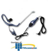 Body Glove Earglove Apex Mobile Phone Headset - 7603201 - TelephoneStuff.com