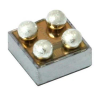 Low-Power Operational Amplifier IC - 687-MAX44286HAZS+T - ERSAELECTRONICS PTE. LTD.