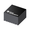 DC-DC Converter IC - 132-TPSM63606SRDLR - ERSAELECTRONICS PTE. LTD.