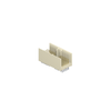Hard Metric, Standard - HM2P27PDG320N9LF-ND - DigiKey
