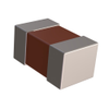 Ceramic Capacitors - 1608-0603J025P700DATTR-ND - DigiKey