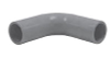 Xleg 90 Elbow Butt - 5007070 - Asahi/America, Inc.