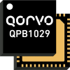 L-Band Switched Filter Bank Module - QPB1029 - Qorvo