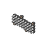 Light Pipes - 492-MLPS-B-2-0309-BB-4-PLPC2-5MM-ND - DigiKey