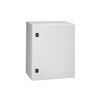 Boxes - 1866-FT705020-ND - DigiKey