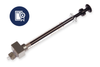 Calibrated Syringe - CAL81326 - Hamilton Company