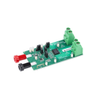 Evaluation and Demonstration Boards and Kits - 296-TPS4141Q1EVM-ND - DigiKey