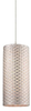 F5240 Pendants-Drum Shade - 673343 - Capital Lighting, Inc.