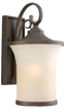 88123BLE-820 Exterior -Wall Mount - 361122 - Capital Lighting, Inc.