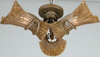 31541 Semi-Flush Mts.-Other - 476078 - Capital Lighting, Inc.