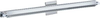 E22373-18PC Sconces-Single Glass - 650445 - Capital Lighting, Inc.