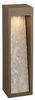 F864211 Sconces-Other - 657608 - Capital Lighting, Inc.