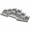 Terminal Blocks - Din Rail, Channel - 277-3630-ND - DigiKey