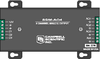 Continuous Analog Output Module -- SDM-AO4 - Image