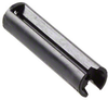 LEDs - Spacers, Standoffs - STD_750_BLK-ND - DigiKey