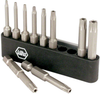 Bit Set - 431-1754-ND - DigiKey