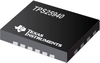 TPS25940L 2.7V-18V eFuse with True Reverse Blocking and DevSleep Support for SSDs - TPS25940LRVCR - Texas Instruments