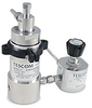 Pressure Reducing Regulator, 56 Series
