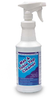 ACL Staticide Mat and Table Top Cleaner 1 qt Bottle - 6001 - Ellsworth Adhesives