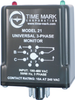3-Phase Monitor with Trip and Restart Delays -- Model 21 - Image